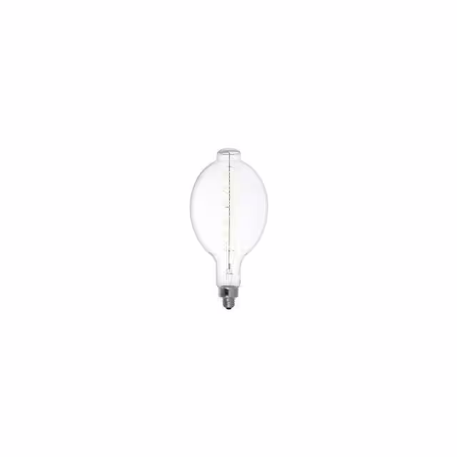 WX-85B6-4