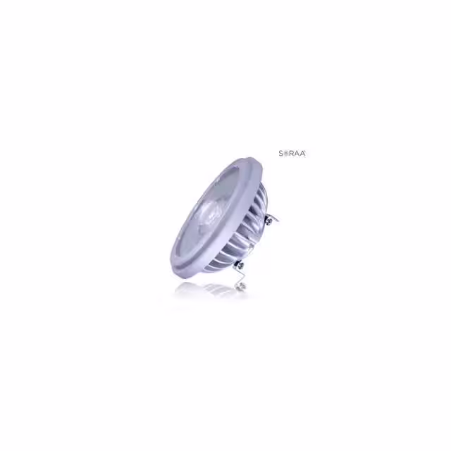 WX-85ZE-0