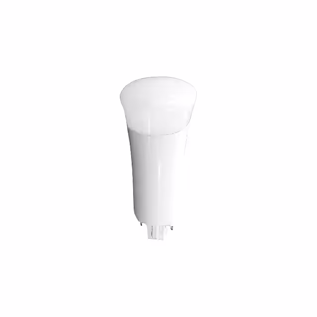 WX-DT42-7