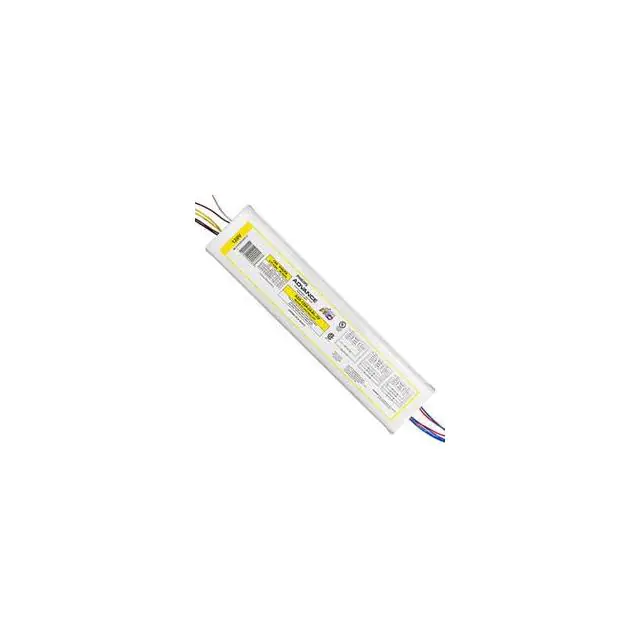 WW-7J6W-9