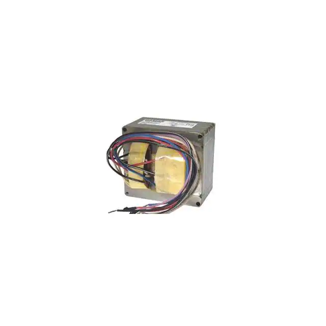 WW-R12Q-1