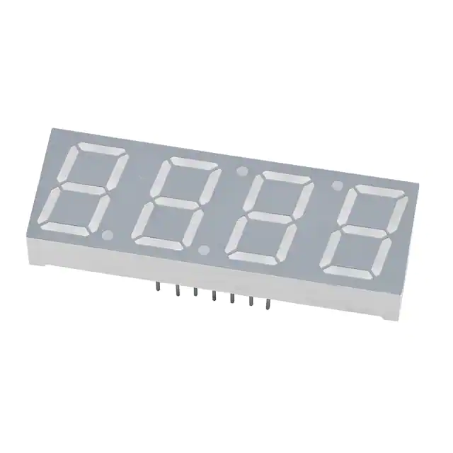 CDQA28G1W