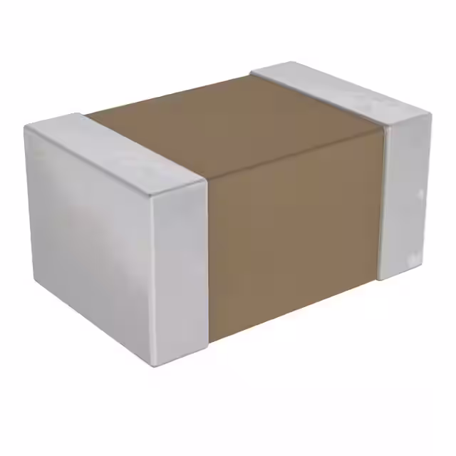 B37930K5010C860