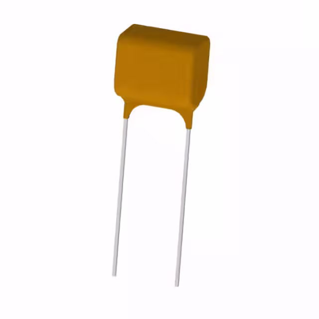 4540N222J602LE