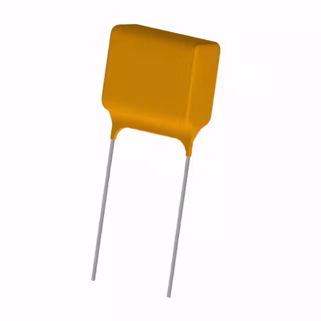 7565N392J602LE