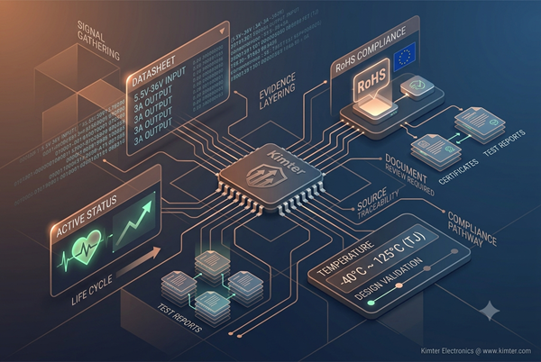 tps5430ddar-datasheet-rohs-and-compliance-signals-for-evidence-based-part-reading