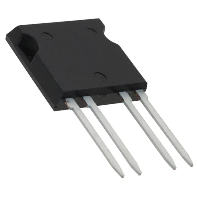 CPC1708J