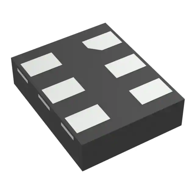 500DSAB20M0000ACF