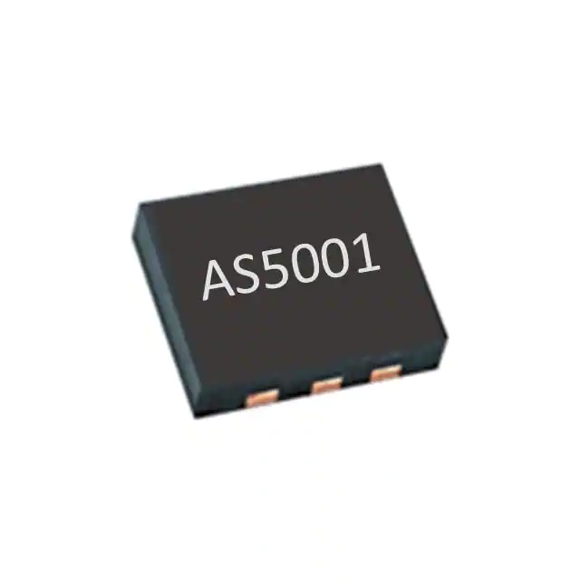 5001IAC33M33333BBI