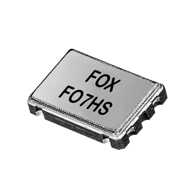 FO7HSCAM10.0-T1