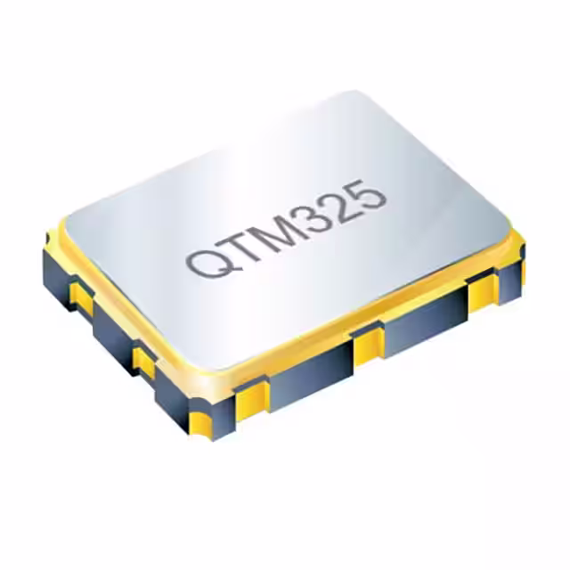 QTM325-62.500MCE-T