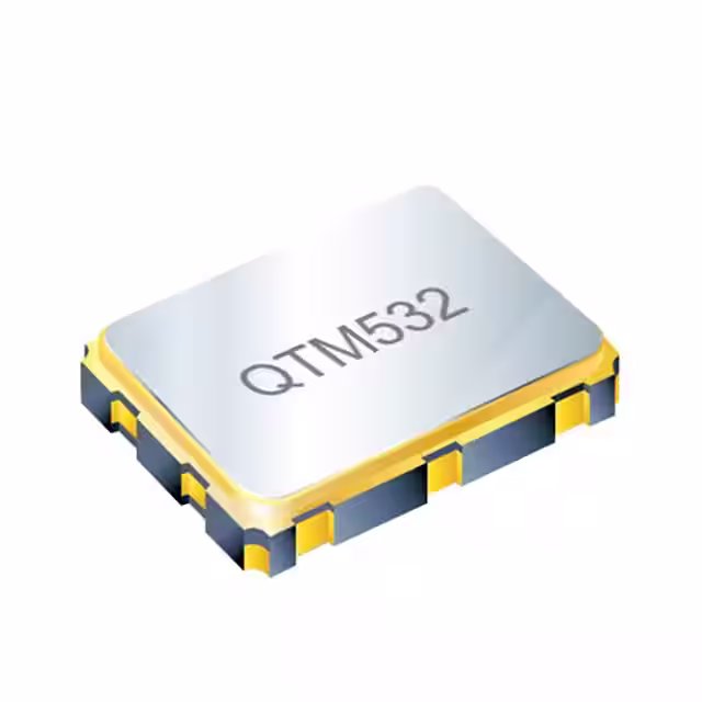 QTM532-1.000MDE-T