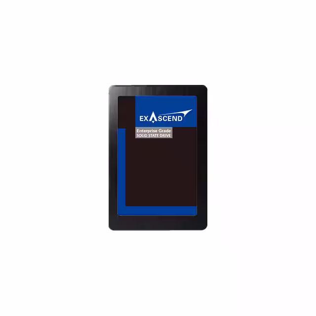 EXP3M4C0076VDU2CEE