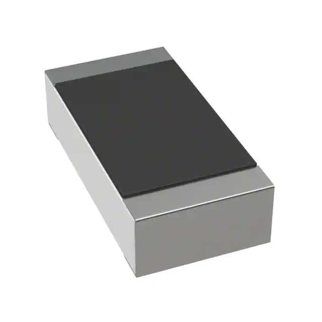 VSRP1206S1-R030J