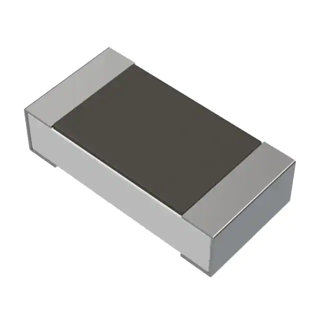 RMCS0603FT511K